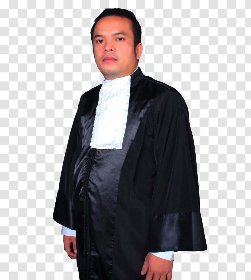 Jason Diamond Lawyer Arnold & Itkin LLP Law Firm - Formal Wear Transparent PNG