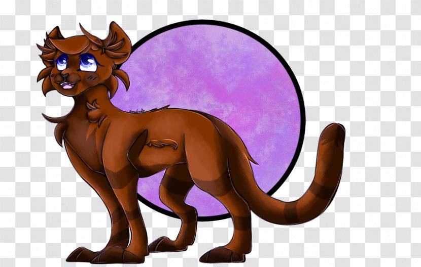 Lion Macropods Cat Canidae Mammal - Watercolor - Must Have 90s Grunge Tumblr Transparent PNG