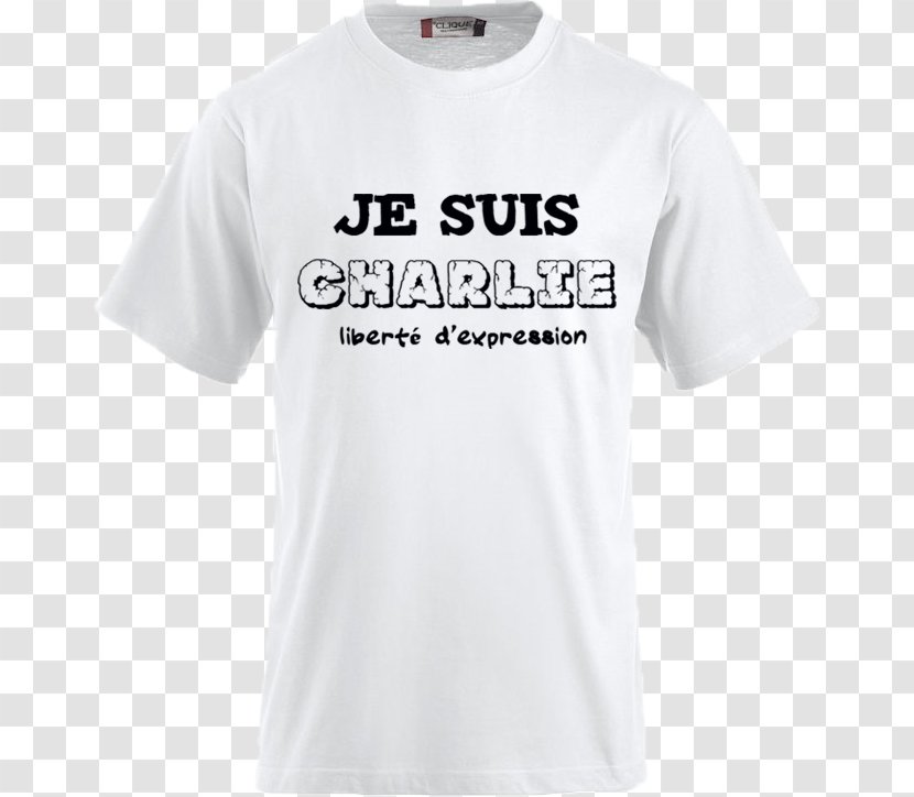 T-shirt Sleeve Neck Hero - Raisin - Je Suis Cute Transparent PNG