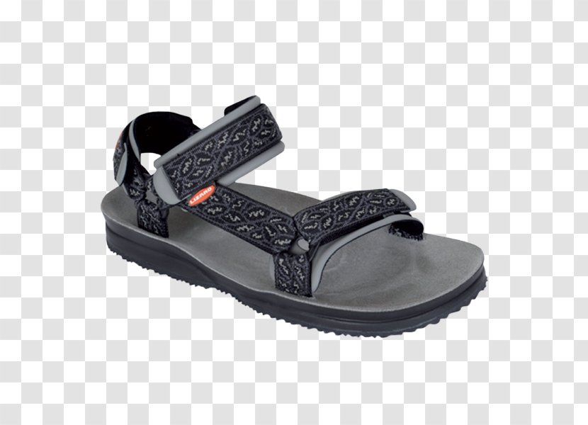 Sandal Slipper Footwear Teva Clothing Transparent PNG