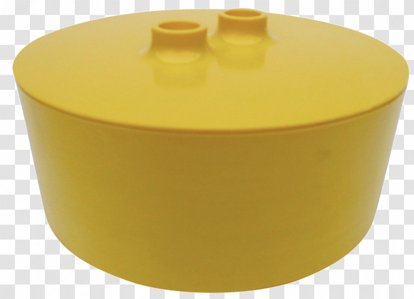Product Design Material Lid - Yellow - Salad Bowl Transparent PNG