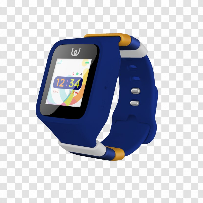 Mobile Phones GPS Navigation Systems Smartwatch Watch - Telephone Transparent PNG