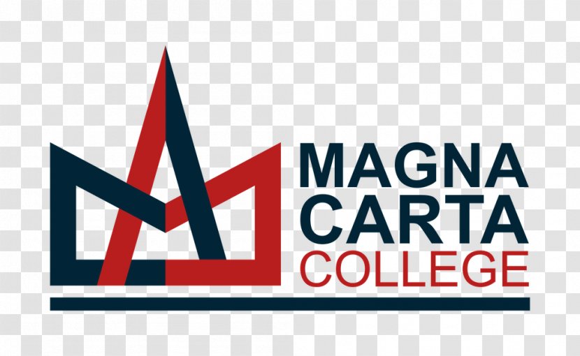 Logo Brand Line - Area - Magna Carta Transparent PNG