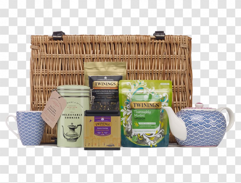 Food Gift Baskets Hamper Picnic NYSE:GLW Transparent PNG