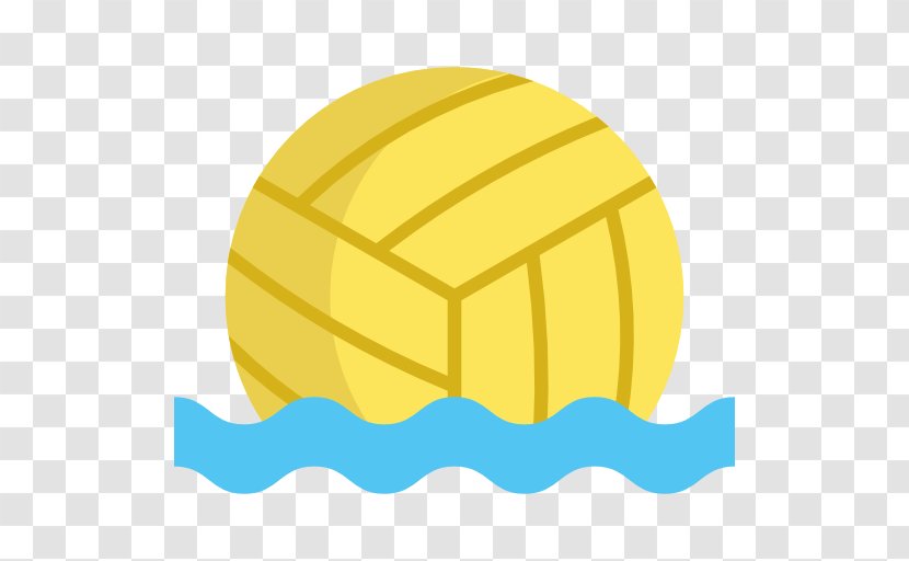 Water Polo Sports Volleyball Transparent PNG