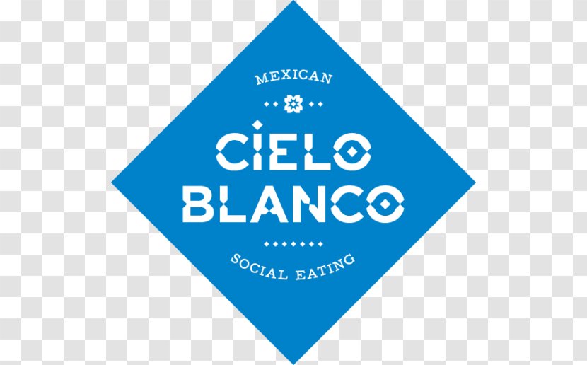 Mexican Cuisine Cielo Blanco Restaurant Organization Catering - Terms And Conditions Transparent PNG