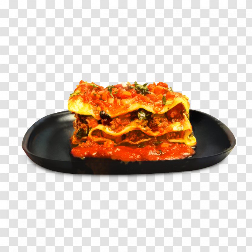 Italian Cuisine Food Recipe Dish Network - Ingredient - Moussaka Transparent PNG