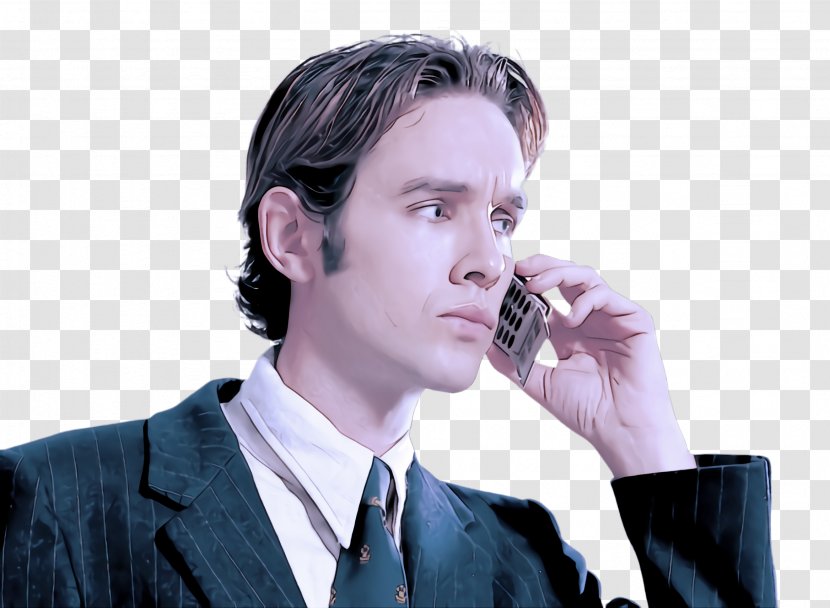 Nose Chin White-collar Worker Forehead Mouth - Neck Gesture Transparent PNG