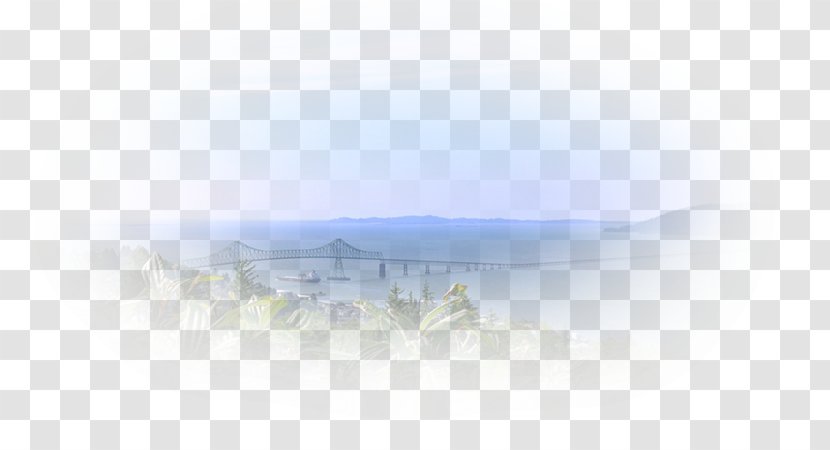 Desktop Wallpaper Computer Sky Limited - Mist - Atmosphere Transparent PNG