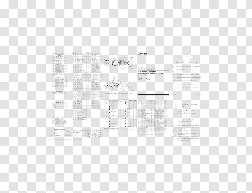 Paper Brand Rectangle - Diagram - Angle Transparent PNG