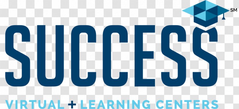 Success Virtual Learning Center - Sales - Escanaba Logo Your Road Map To BusinessOthers Transparent PNG