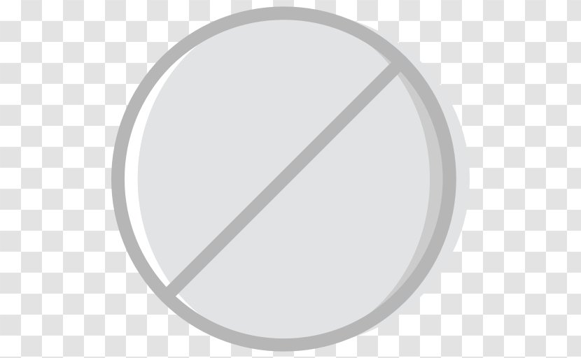 Forbidden - Symbol - Shopping Transparent PNG