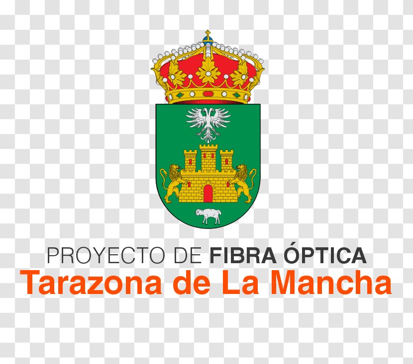 Gomesende Celanova Ourense Escutcheon Coat Of Arms - Galicia - Fibra Optica Transparent PNG