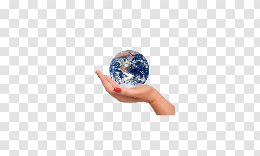 Hand Ball - Index Finger - Satisfy Global Environmental FIG. Transparent PNG