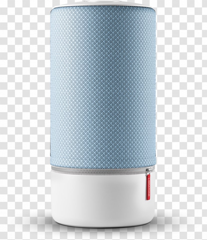 Cylinder - Design Transparent PNG