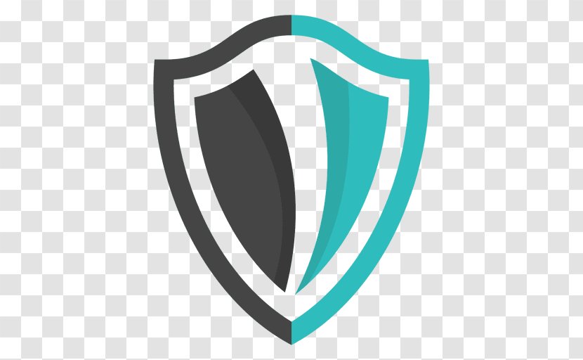 Logo Emblem - Vexel - Shield Transparent PNG