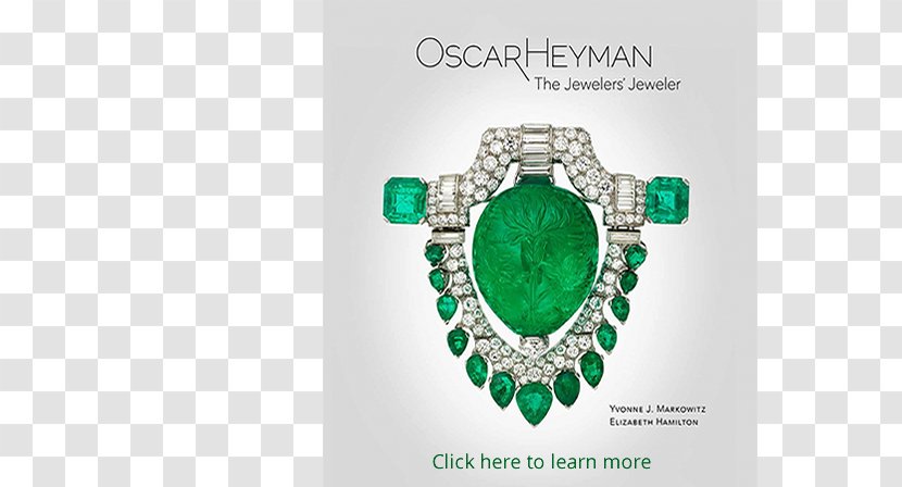 Oscar Heyman: The Jewelers' Jeweler Women Jewellery Designers Amazon.com Taffin: Jewelry Of James De Givenchy - Amazoncom - Upscale Transparent PNG