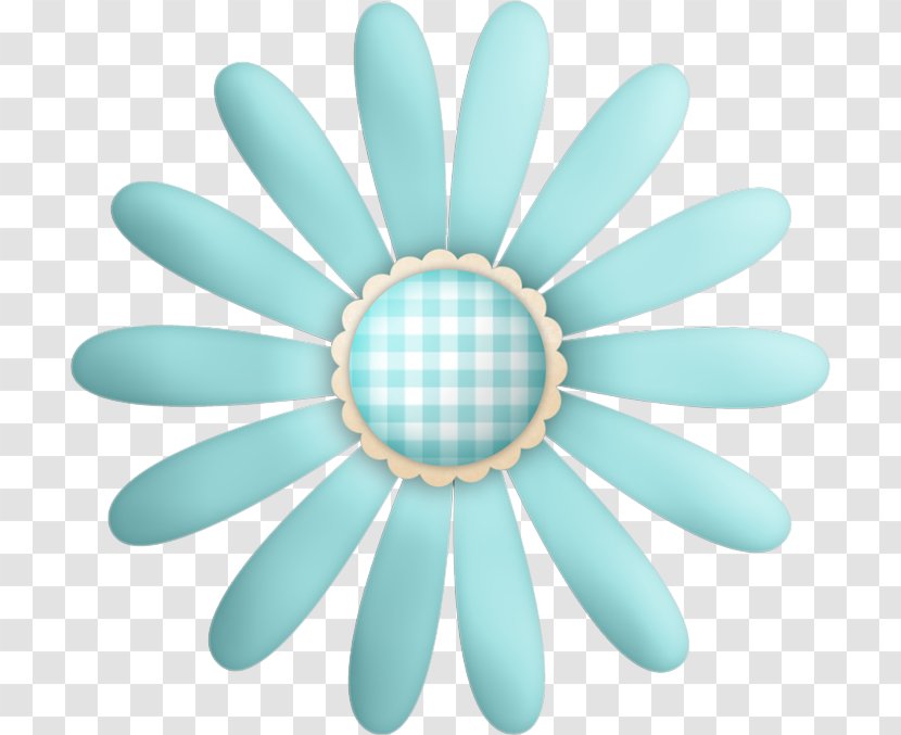 Stock Photography Flower Transparent PNG