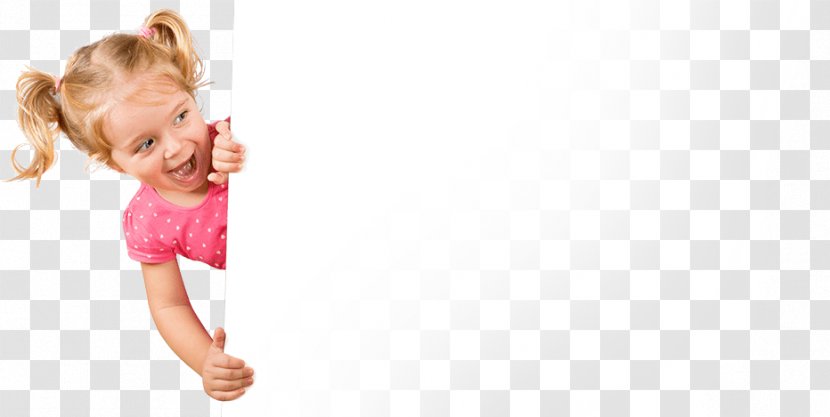 Stock Photography Child Royalty-free - Tree - Kid Head Transparent PNG