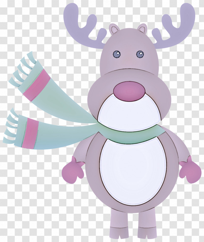 Santa Claus Transparent PNG