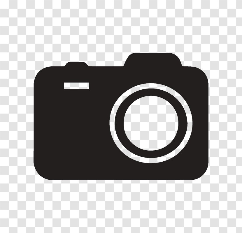 Camera Lens Brand Font Transparent PNG