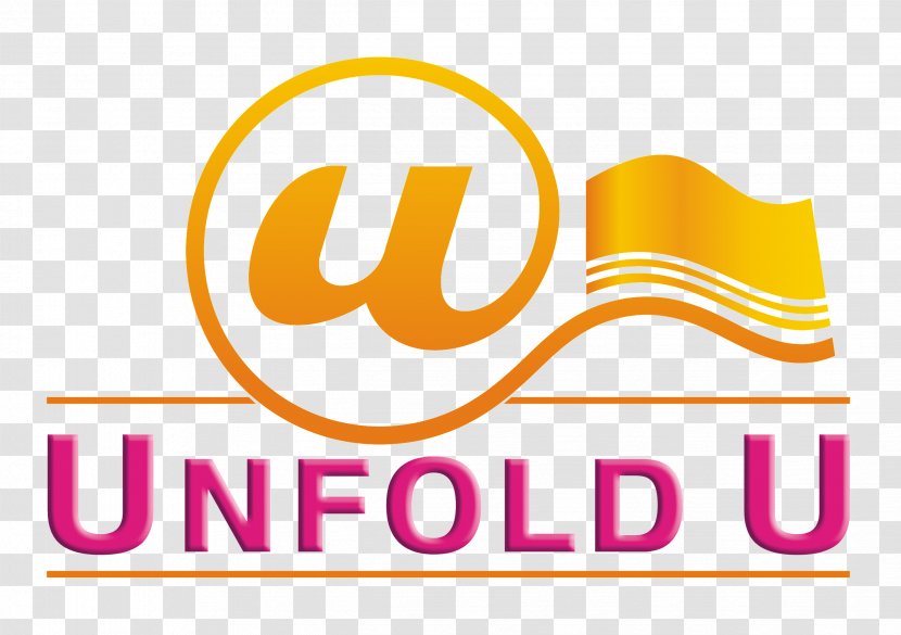 Unfoldu Online Solutions Pvt. Ltd. Ludhiana Jalandhar CBSE School Achiievers Equities Ltd - Education - Punjab Transparent PNG