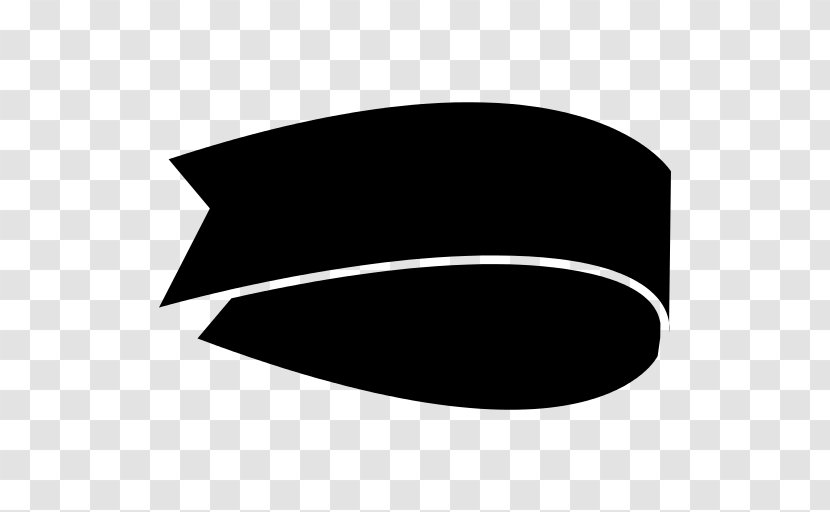 Black-and-white Clip Art Line Logo Font - Symbol Transparent PNG
