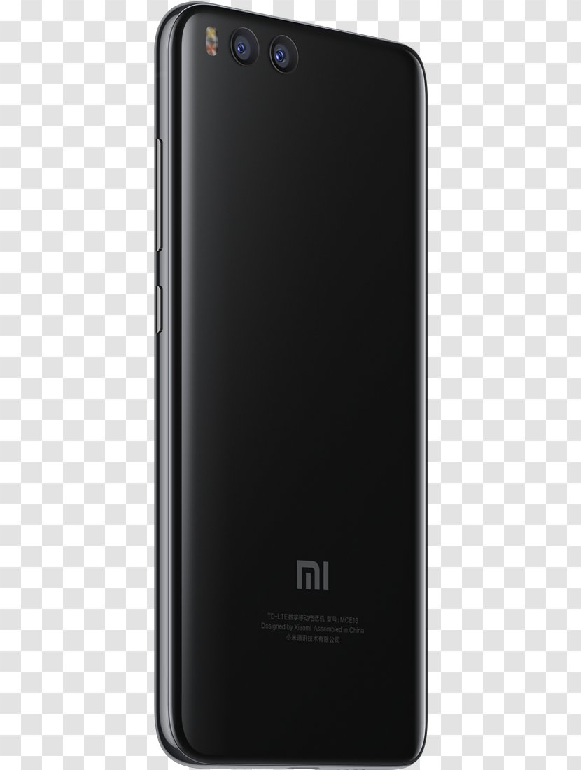 OnePlus 5 3T 一加 Samsung Galaxy - Electronic Device - Xiaomi Mi 1 Transparent PNG