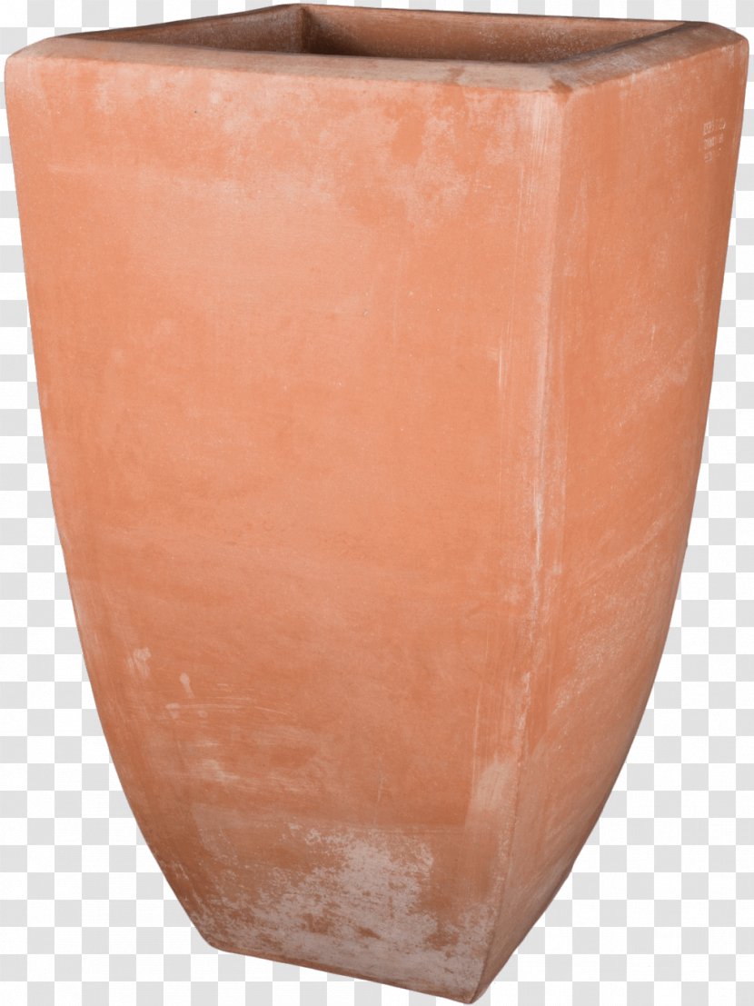 Impruneta Florence Vase Ceramic Terracotta - Tuscan Imports Transparent PNG