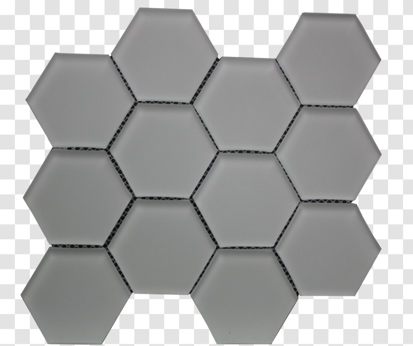 Tile Carrara Simpson Desert Hexagon Marble - Stone - Glass Transparent PNG