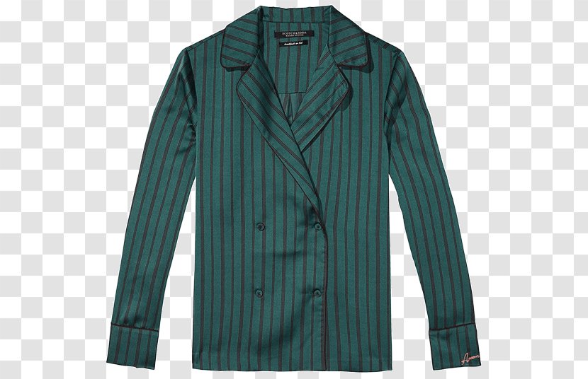 Outerwear Jacket Button Blazer Suit - Bargaining Chip Transparent PNG