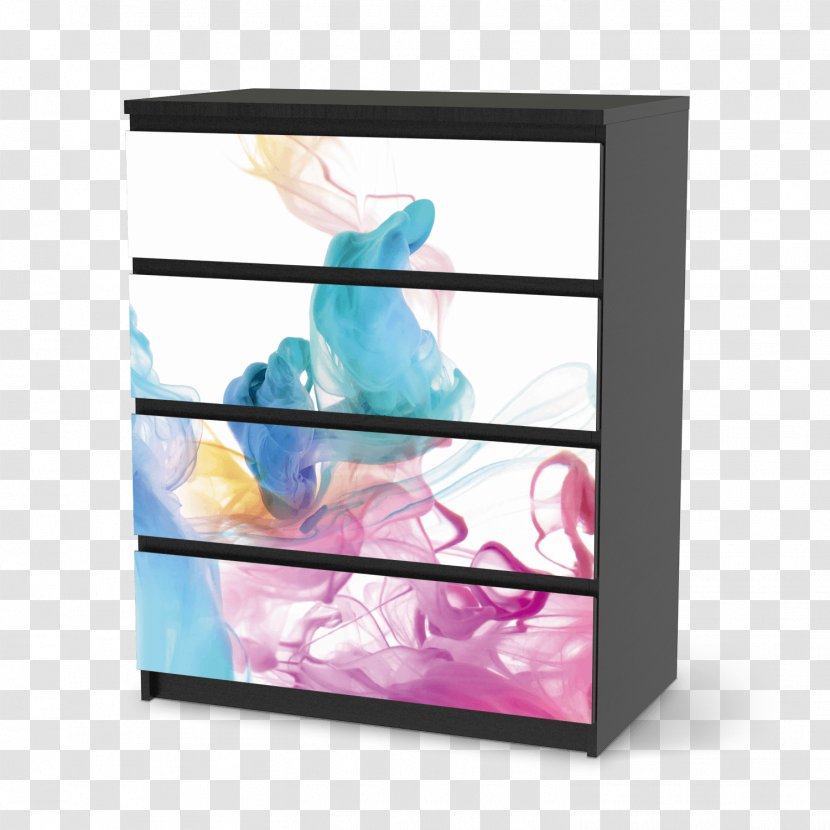 Shelf Furniture Art - Holi Transparent PNG