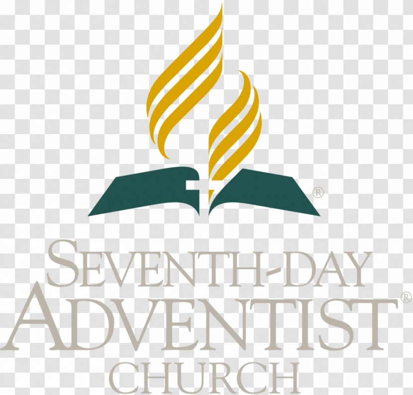 Tualatin Seventh-day Adventist Church Ruidoso Christian - Hampstead Seventhday Transparent PNG