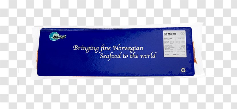 Fadel Saleem Est Arabian Fisheries, Riyadh Eagle Fontabelle, Saint Michael, Barbados - Fisheries - Salmon Fillet Transparent PNG