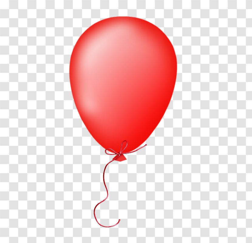 Balloon Product Design Love - My Life - Booger Balloons Transparent PNG