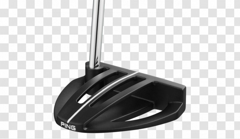 Putter Ping Golf Titleist LPGA - Cadence Tr Transparent PNG