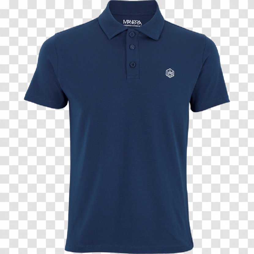 Los Angeles Dodgers T-shirt Polo Shirt Piqué - T Transparent PNG