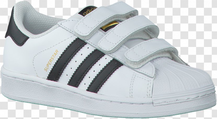 Sneakers Shoe Footwear Adidas Superstar - Gigi Hadid Transparent PNG