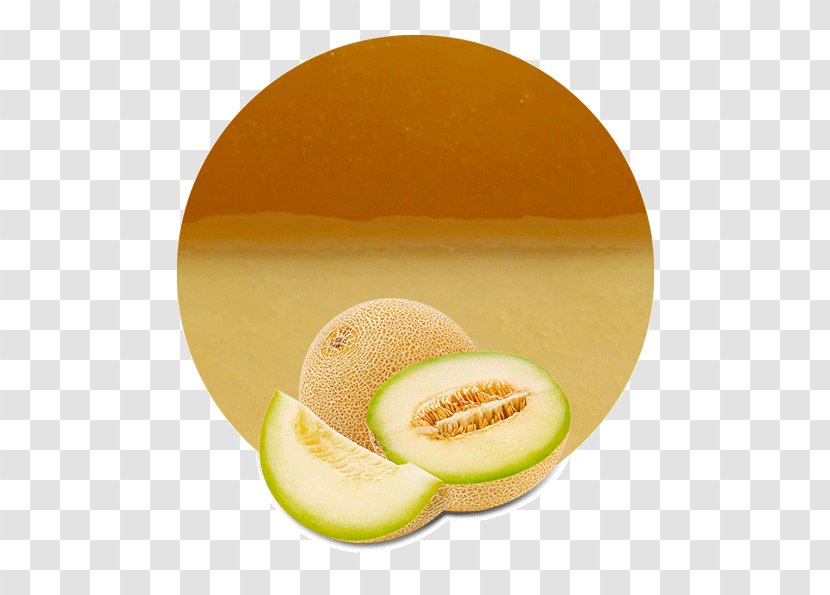 Juice Galia Melon Aguas Frescas Honeydew - Cucumber Gourd And Family - Honey Transparent PNG