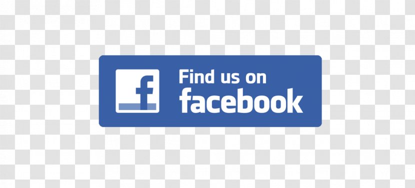 Two River Junction Facebook Like Button Logo - Signage - Us On Transparent PNG