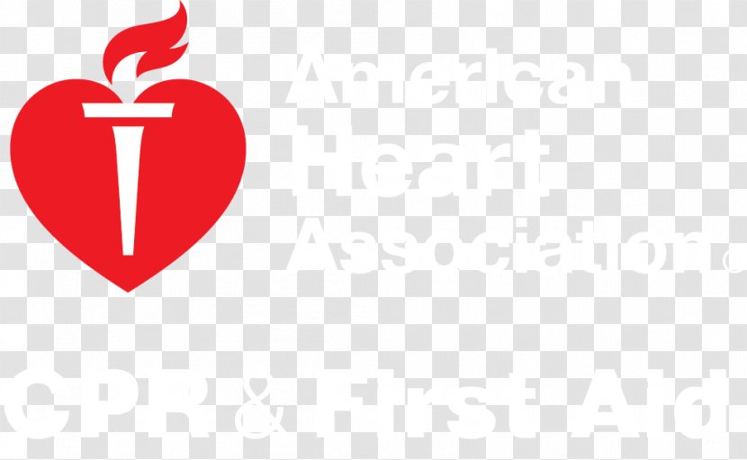 Heart Logo Stuffing Brand Font - Flower Transparent PNG