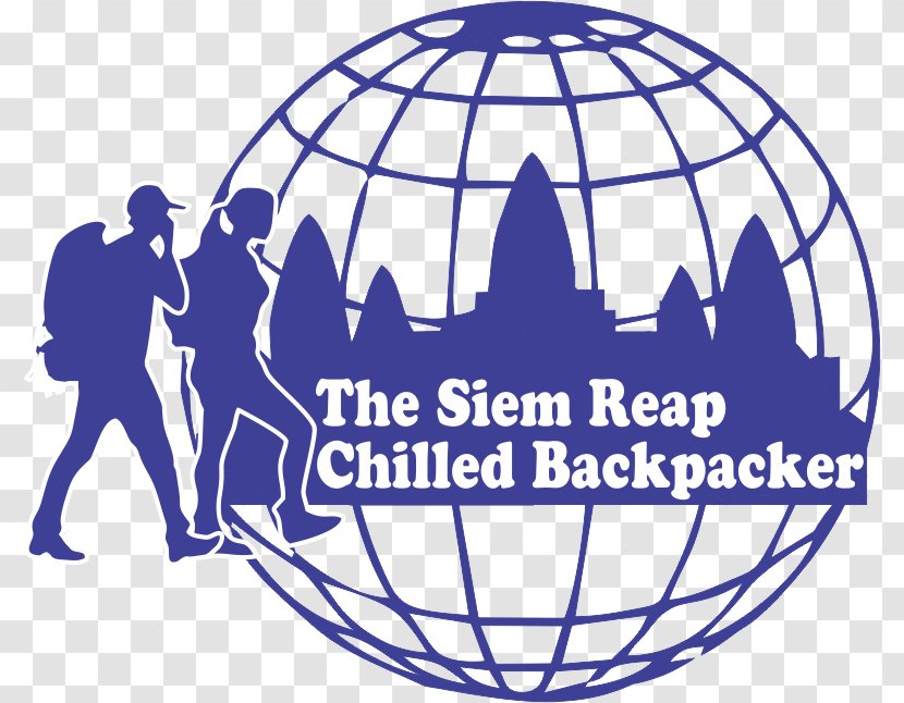 The Siem Reap Chilled Backpacker Hostel Hotel Wat Bo Road Street Transparent PNG