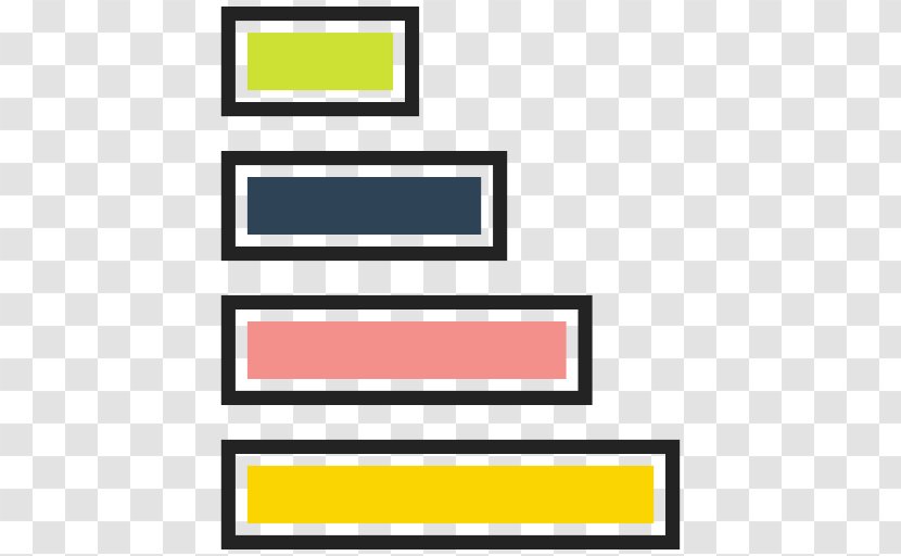 Bar Chart Graph Of A Function Infographic - Brand - Graphs Transparent PNG