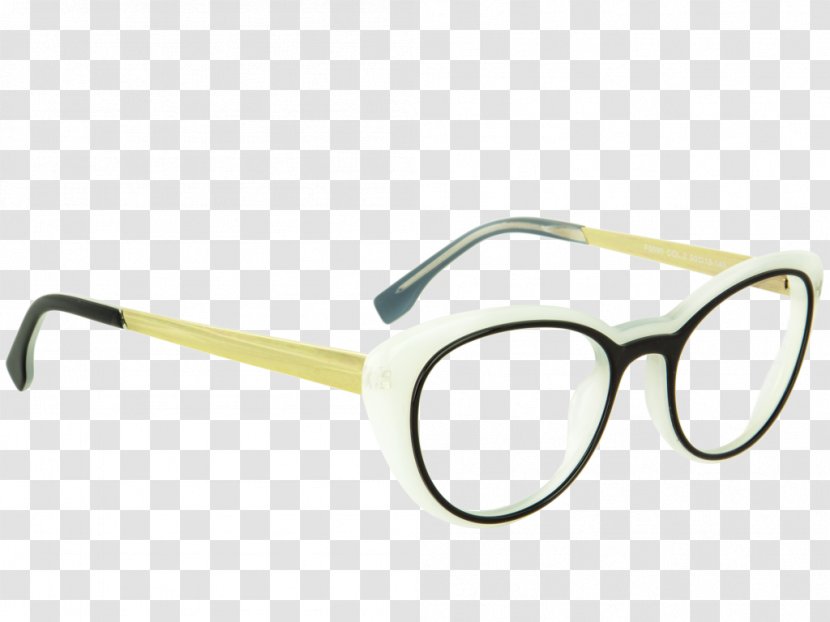 Goggles Sunglasses - Glasses Transparent PNG