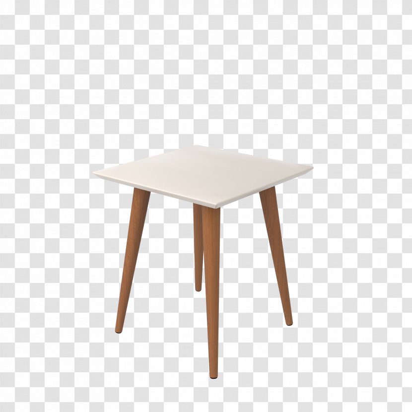 Coffee Tables Furniture Wood Off-White - Table Transparent PNG