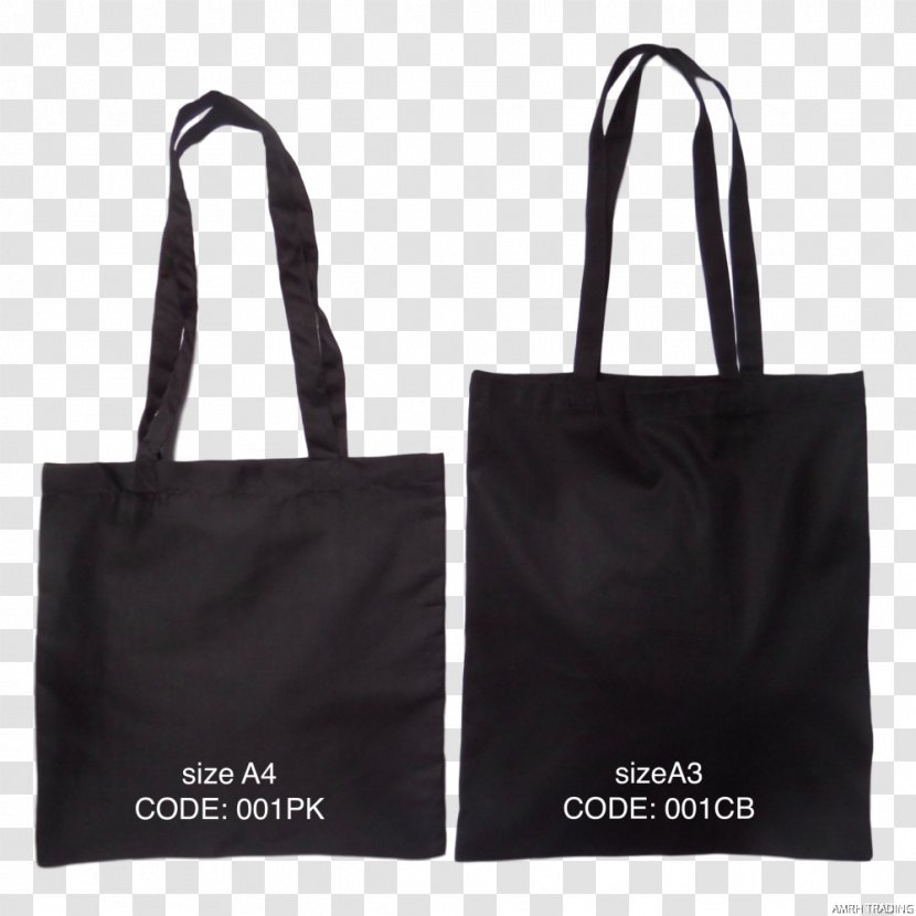 Tote Bag Shopping Bags & Trolleys Messenger - Qr Code - Textile Transparent PNG