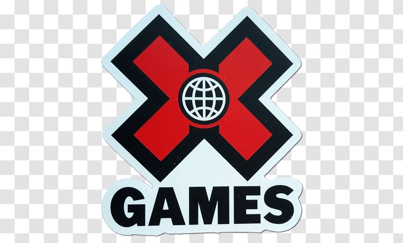 Winter X Games XXII Buttermilk Ski Area - Minneapolis 2018 - Aspen Skiing Company 2018Skiing Transparent PNG