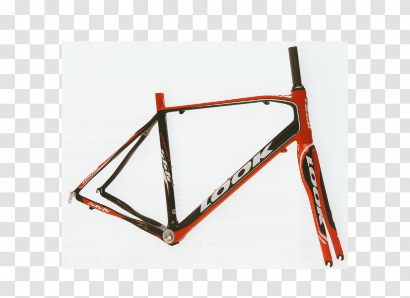 Elite Cycling & Fitness Fuji Bikes Bicycle Frames Specialized Components Transparent PNG