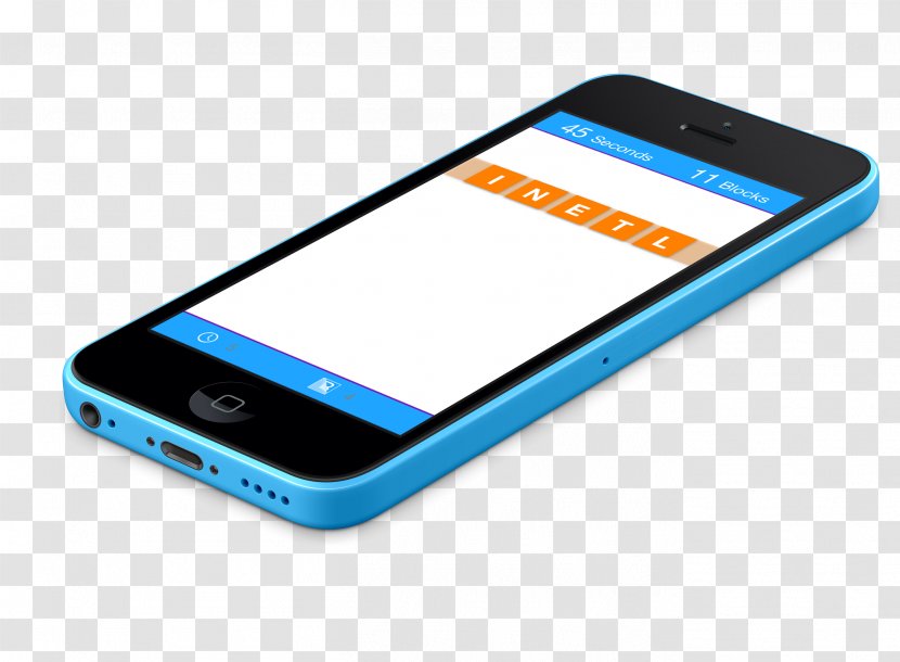 IPhone 5c 6 Plus 4S - Mobile Phone Case - Smartphone Transparent PNG