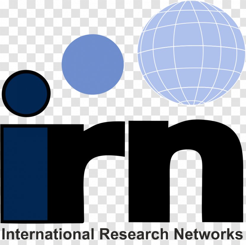 IRN International Research Networks LinkedIn Ltd Business Somalia - Technology - Summit Natural Gas Of Maine Transparent PNG